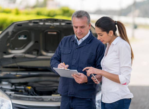 Liability coverage specialist in Southern Shops